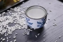 ​高铁可以带米酒不